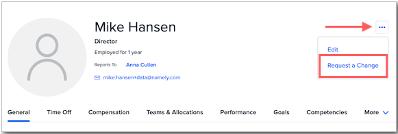 A close-up of a business card

Description automatically generated